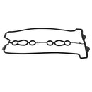 VERTEX VALVE COVER GASKET (717311)