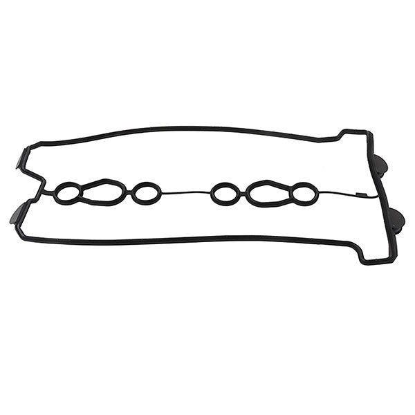 VERTEX VALVE COVER GASKET (717311)