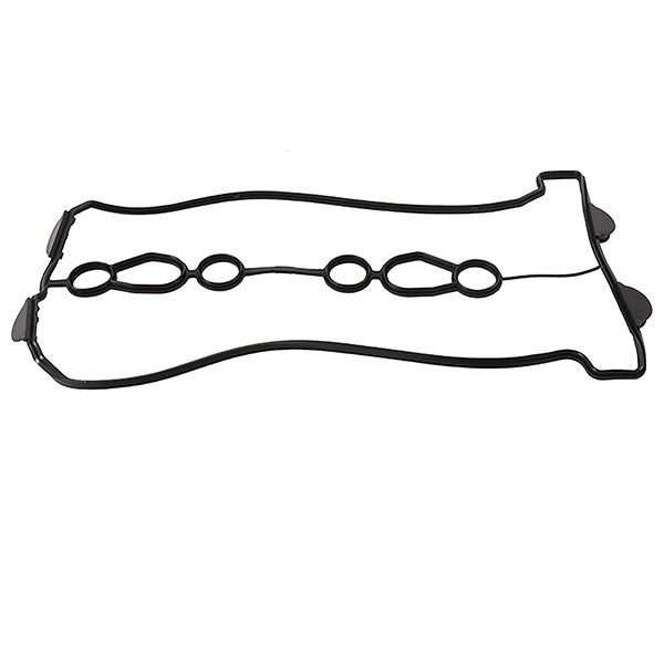 VERTEX VALVE COVER GASKET (717312)