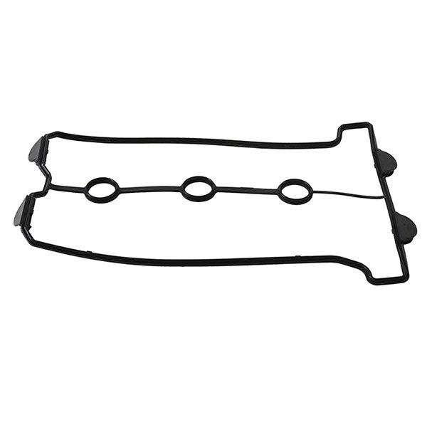 VERTEX VALVE COVER GASKET (717325)