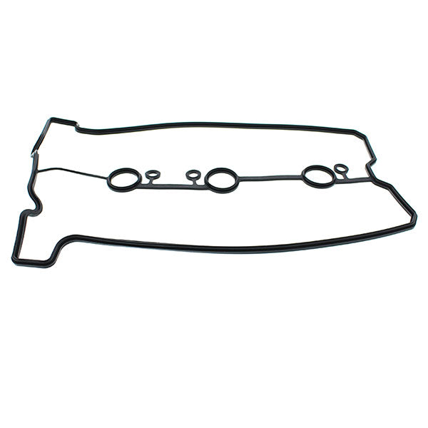 VERTEX VALVE COVER GASKET