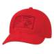 Rothco USMC Eagle, Globe and Anchor / US Flag Low Pro Cap