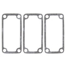 VERTEX POWER VALVE GASKET SET (719101)