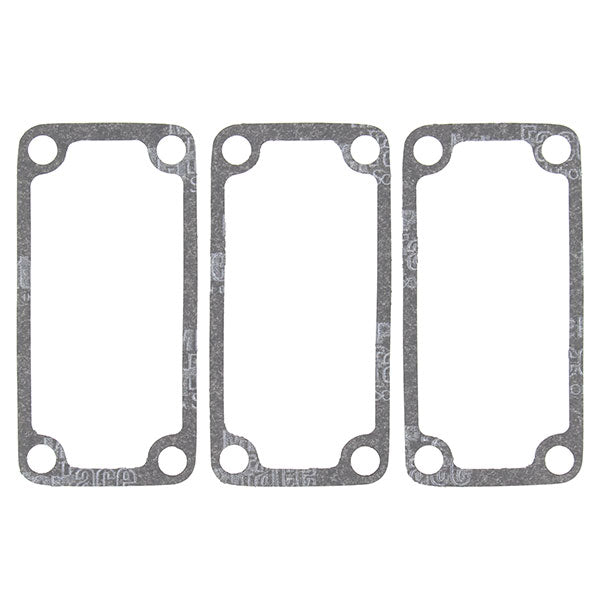 VERTEX POWER VALVE GASKET SET (719101)