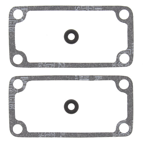 VERTEX POWER VALVE GASKET SET (719102)