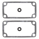 VERTEX POWER VALVE GASKET SET (719102)
