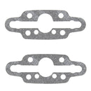 VERTEX POWER VALVE GASKET SET (719104)