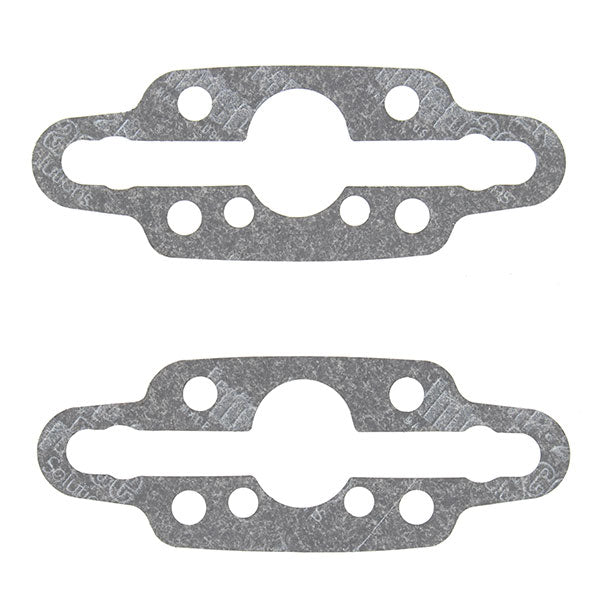 VERTEX POWER VALVE GASKET SET (719104)