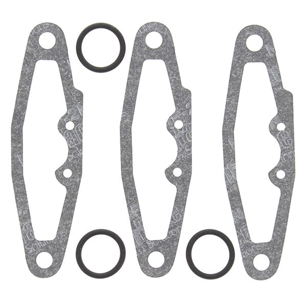 VERTEX POWER VALVE GASKET SET (719105)