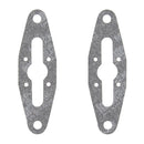 VERTEX POWER VALVE GASKET SET (719107)