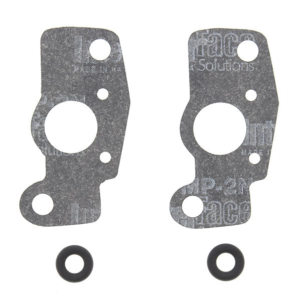 VERTEX POWER VALVE GASKET SET (719108)