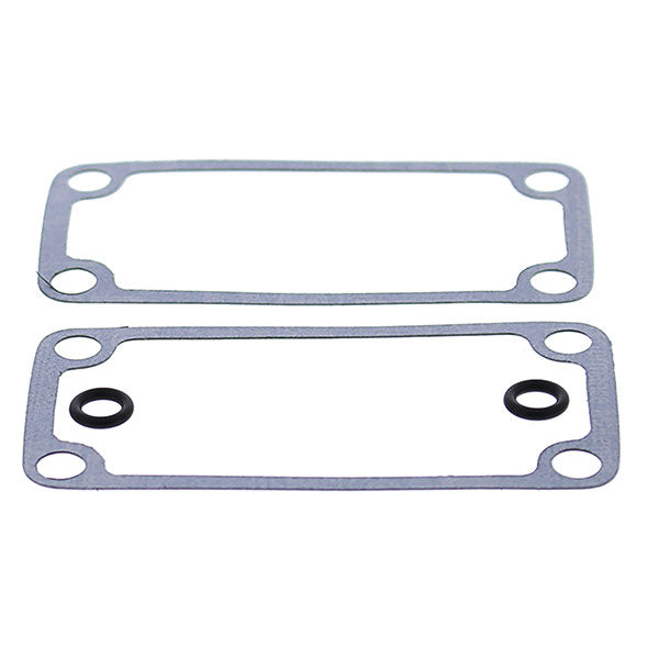 VERTEX POWER VALVE GASKET SET (719110)