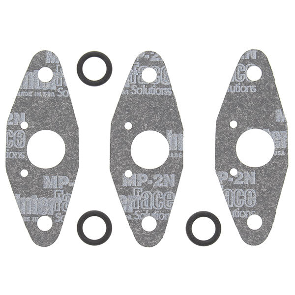 VERTEX POWER VALVE GASKET SET (719112)