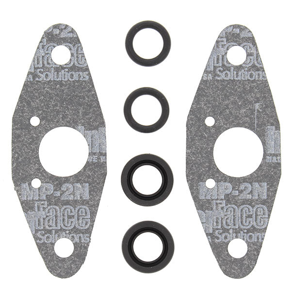 VERTEX POWER VALVE GASKET SET (719114)