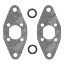 VERTEX POWER VALVE GASKET SET (719115)
