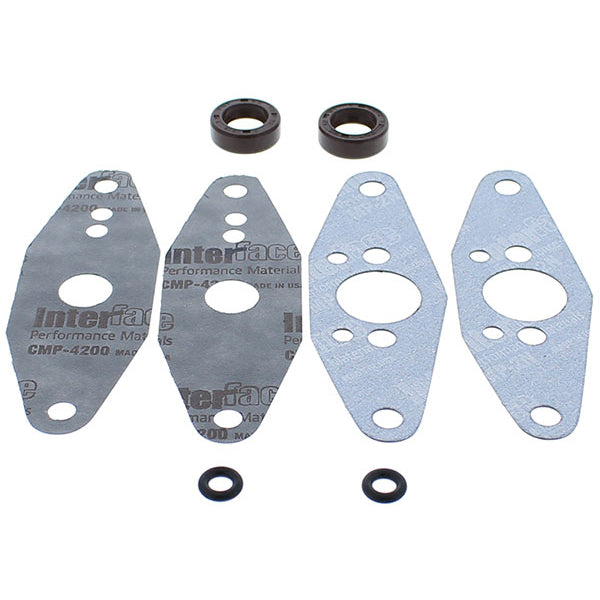 VERTEX POWER VALVE GASKET SET (719121)