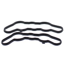 VERTEX POWER VALVE GASKET SET (719122)