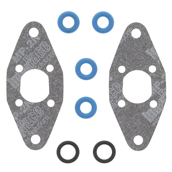 VERTEX POWER VALVE GASKET SET (719203)