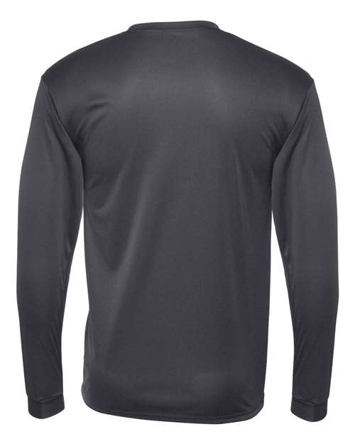 C2 Sport Performance Long Sleeve T-Shirt - 5104