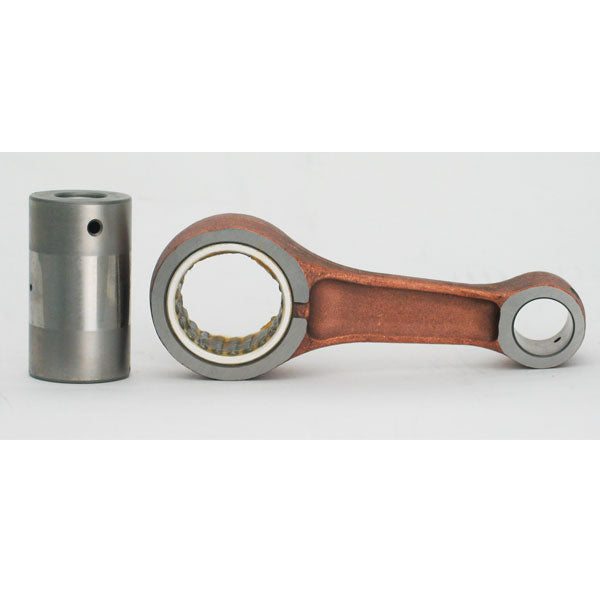 BRONCO CONNECTING ROD ATV/UTV KIT (RA-30000)