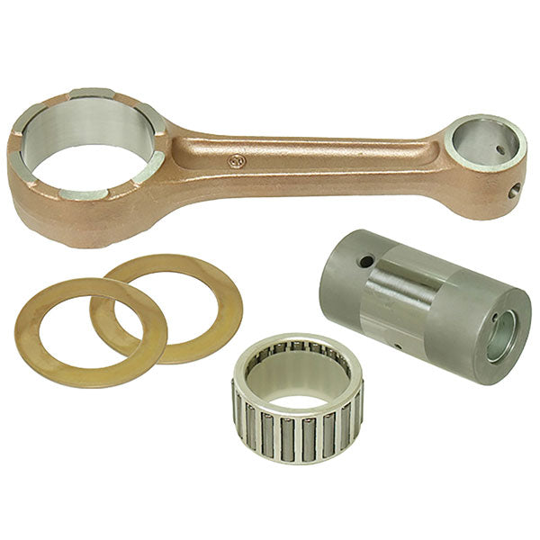 BRONCO CONNECTING ROD ATV/UTV KIT (AT-09248)