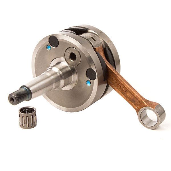 HOT RODS CRANKSHAFT (4023)