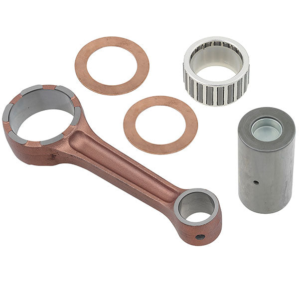 NAMURA CONNECTING ROD KIT (RA-10010)