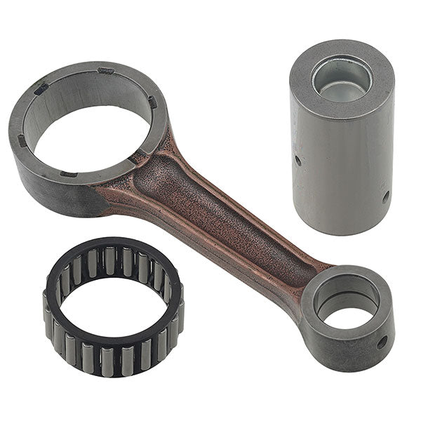 BRONCO CONNECTING ROD ATV/UTV KIT (RA-40007)