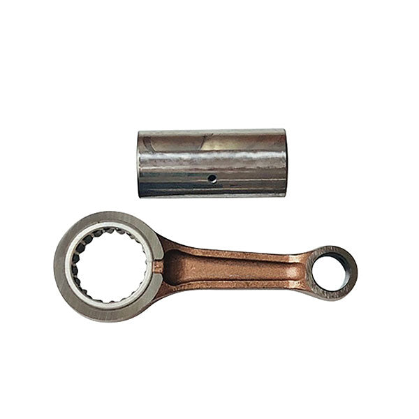 BRONCO CONNECTING ROD ATV/UTV KIT (RA-40008)