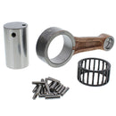 HOT RODS CONNECTING ROD (8688)