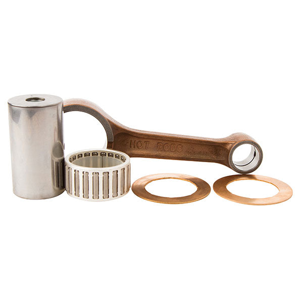 HOT RODS CONNECTING ROD (8703)