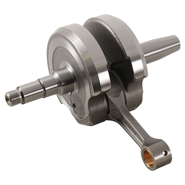 HOT RODS CRANKSHAFT (4090)