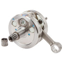 HOT RODS CRANKSHAFT (4054)