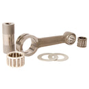 HOT RODS CONNECTING ROD (8143)