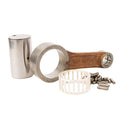HOT RODS CONNECTING ROD (8602)