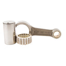 HOT RODS CONNECTING ROD (8618)
