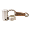 HOT RODS CONNECTING ROD (8619)