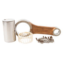 HOT RODS CONNECTING ROD (8621)