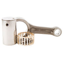 HOT RODS CONNECTING ROD (8694)