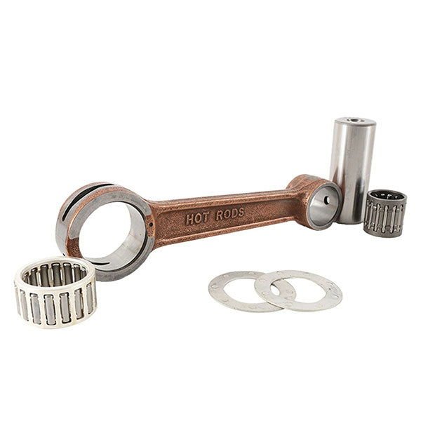 HOT RODS CONNECTING ROD (8726)