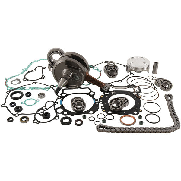 VERTEX ENGINE REPAIR KIT (WR101-168)