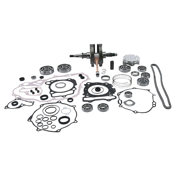 VERTEX ENGINE REPAIR KIT (WR00008)