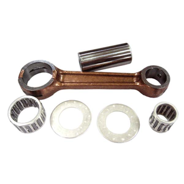 NAMURA CONNECTING ROD KIT (RA-50003)