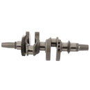 HOT RODS CRANKSHAFT (4423)
