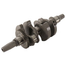 HOT RODS CRANKSHAFT (HR00015)