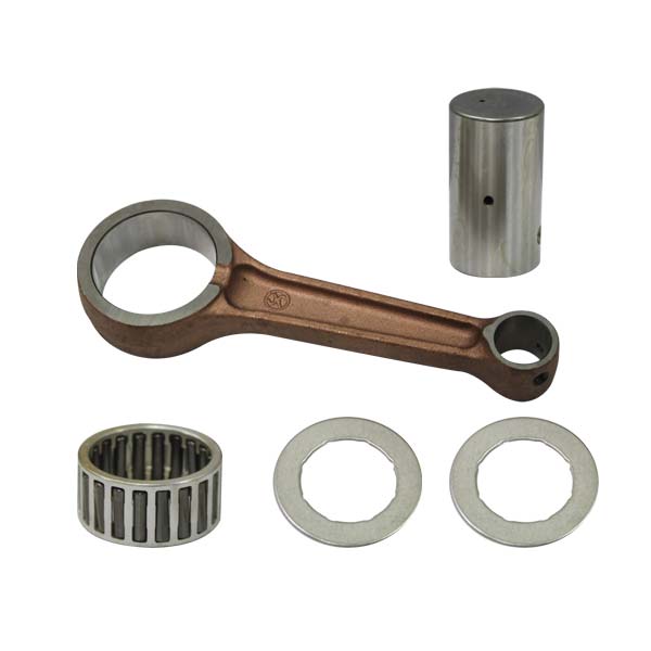 BRONCO CONNECTING ROD ATV/UTV KIT (RA-11000)