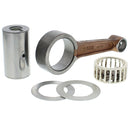 HOT RODS CONNECTING ROD (8698)