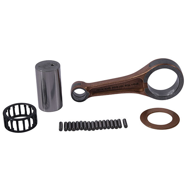 HOT RODS CONNECTING ROD (8713)