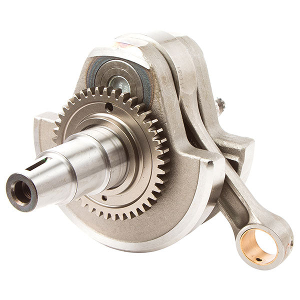 HOT RODS CRANKSHAFT (4092)