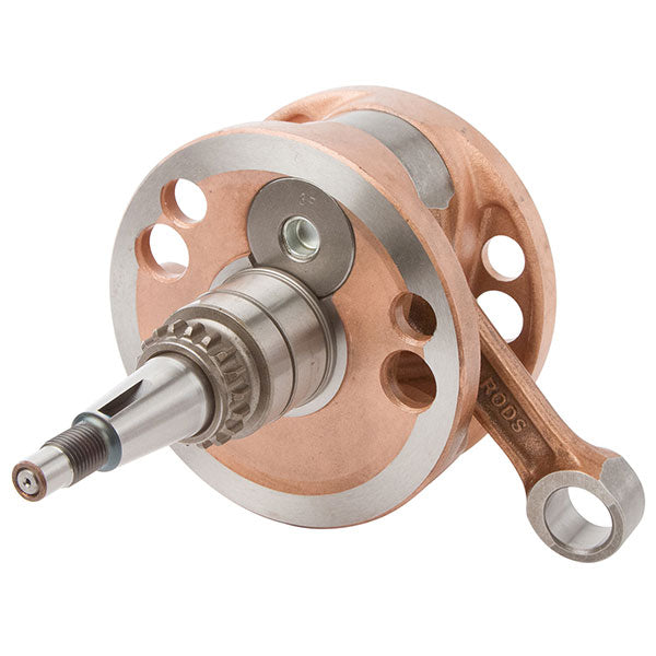 HOT RODS CRANKSHAFT (4048)